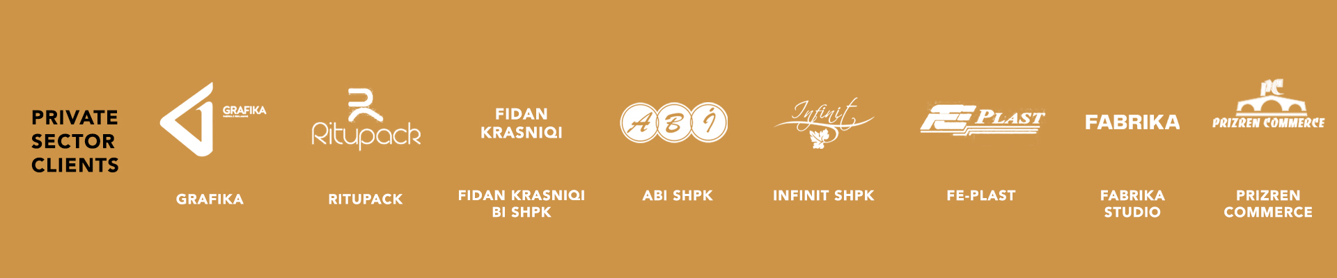 Client Logos Row 2