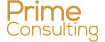 appy Logo