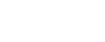 appy Logo